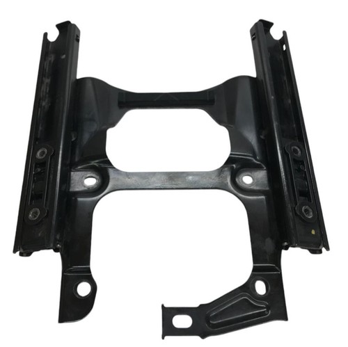 Support bulle honda nss 125 - de,