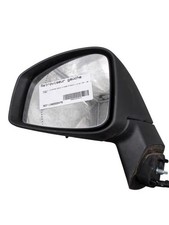 Retroviseur gauche RENAULT SCENIC 3 PHASE 2 963021615R