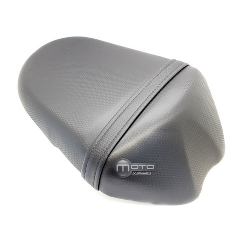 Selle passager type - , origine