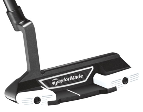 Brand new taylormade - rh,
