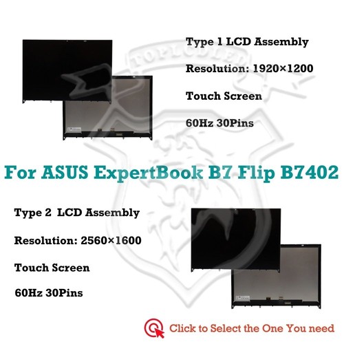 Asus expertbook flip - asus,
