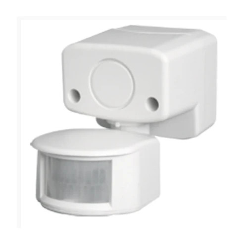 Detecteur mouvement - detecteur,