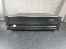 Sherbourn Model 12-45 12