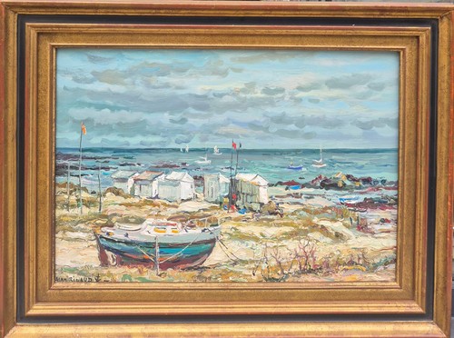 Jean rigaud le - jean,