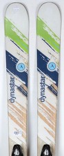 Dynastar 6th SENSE SERIAL - skis d'occasion