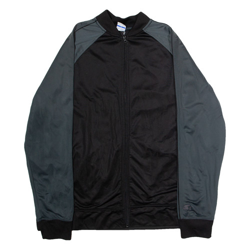 Veste piste pour hommes - de,