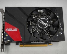 Carte Graphique Vidéo ASUS