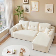 Canapé d’Angle Premium 3