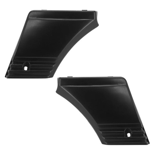 Porte boite outils - outils, cyclo