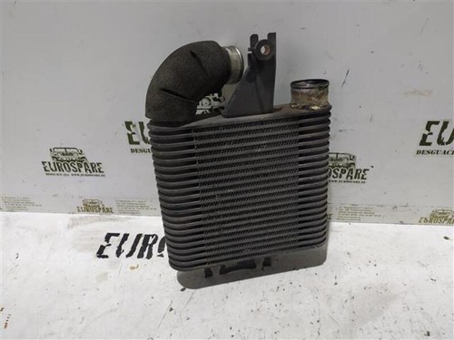 17010 intercooler toyota land - 17010,