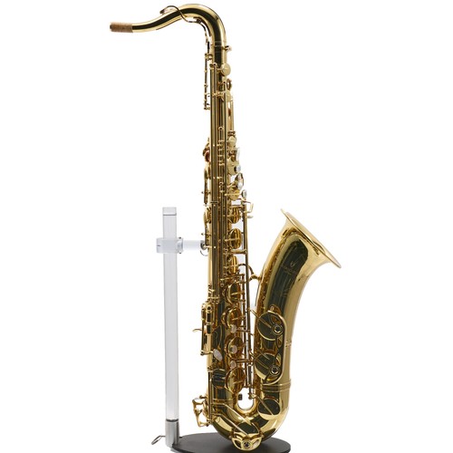 Yanagisawa model 991 - 991, 'elite'