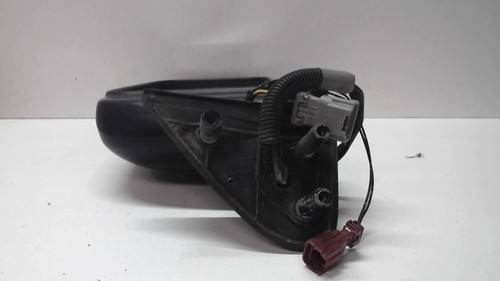 Retroviseur droit nissan pick - nissan,