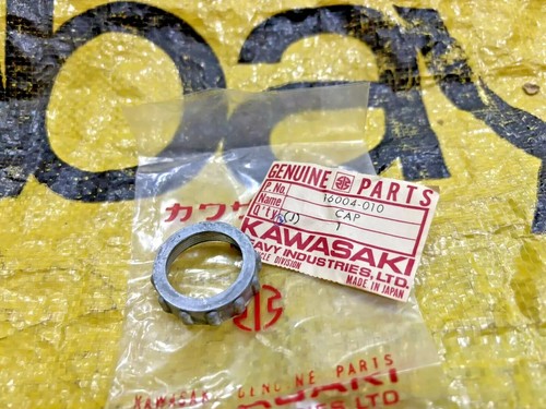 Kawasaki c2ss ga1 ga2 - kawasaki,