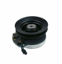 Embrayage Électromagnétique