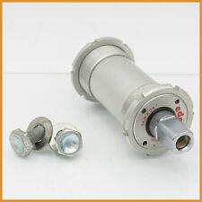 FIL DE VÉLO DE ROUTE VINTAGE