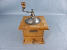 Ancien moulin a café JAPY