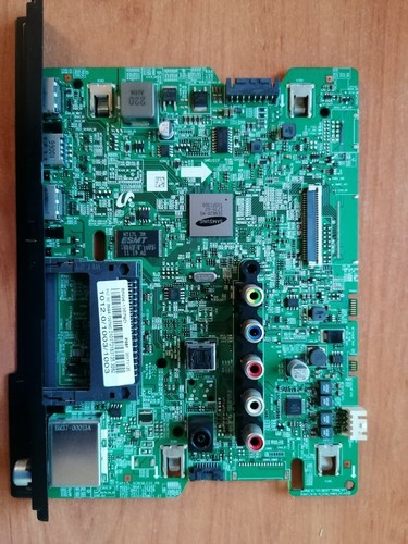 Bn94 12679d placa main - bn94-12679d,