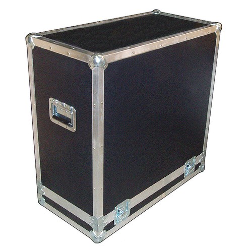 Marshall std size 412 4x12 - marshall,