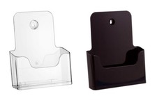 Din A4 Présentoir pour