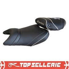 Selle Grand Confort compatible SUZUKI GSX-R 1300 HAYABUSA [≥ 2021] - REF/SGC7718