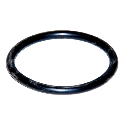 Doublure sceau pour - doublure,