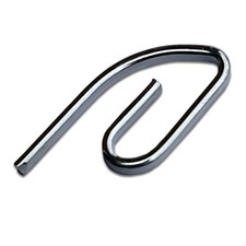 Lot crochets rideaux