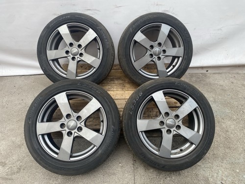 Mazda pneus jantes - pneus, et