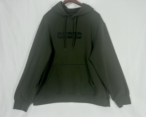 Eberlestock logo hoodie - eberlestock,