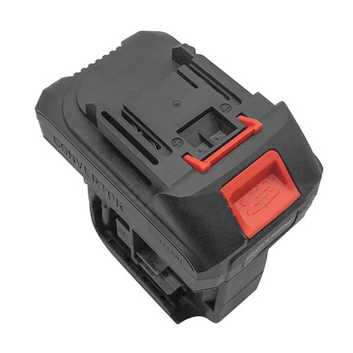 Convertisseur 1 pour - 2,