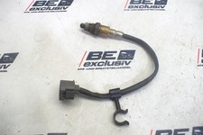 Mercedes A180 W176 Sonde