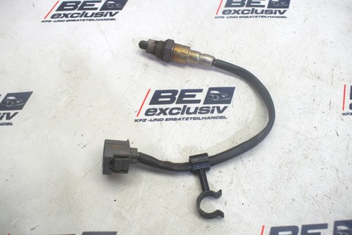 Mercedes a180 w176 sonde - a180,