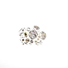 Patek Philippe 13,5 320 -