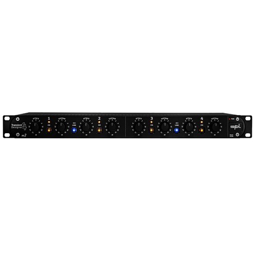 Spl transient designer - spl,