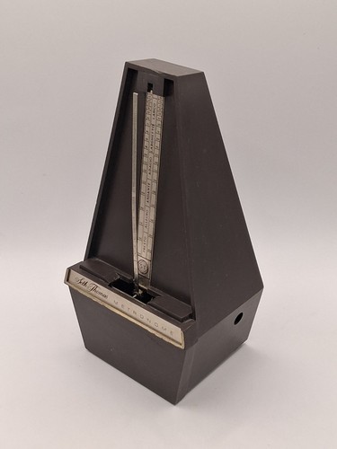 Vintage seth thomas maelzel - seth, de