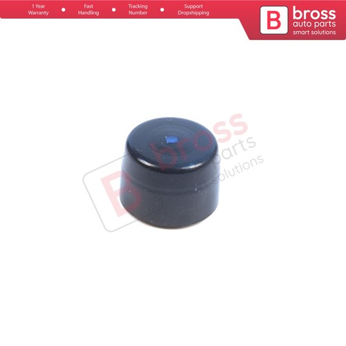 Radio navigation turn - radio,
