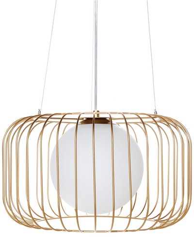 Lampe suspendue moderne - suspendue,