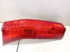 Cadillac SRX 2004 Tail Light