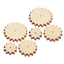  30 Pcs Jouets Éducatifs