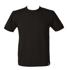 T-shirt homme STONE ANGEL