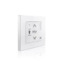 1811582 - Récepteur Somfy