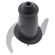 Kenwood grande lame hachoir robot culinaire Prospero+ KHC29 KHC29A KAP40