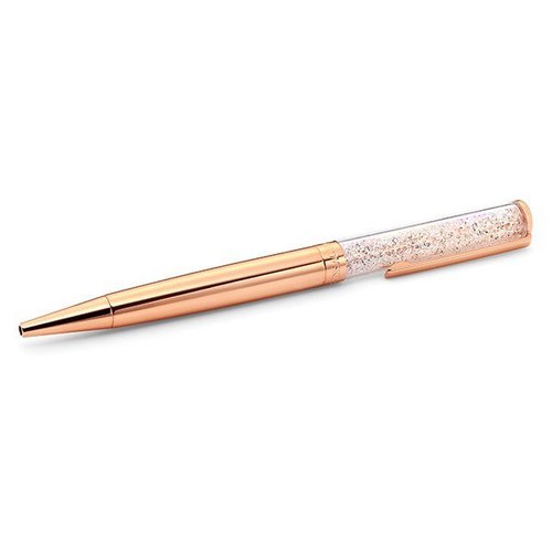 Swarovski crayon bille - swarovski,