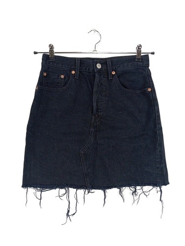 Levi jupe jeans - levi’s,