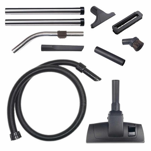 Numatic num 903146 kit - numatic,