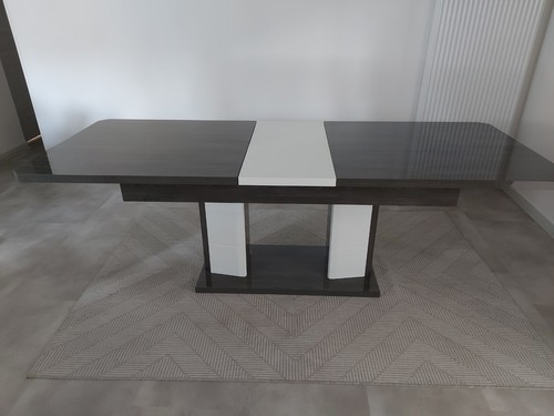 Table salle à manger - salle,