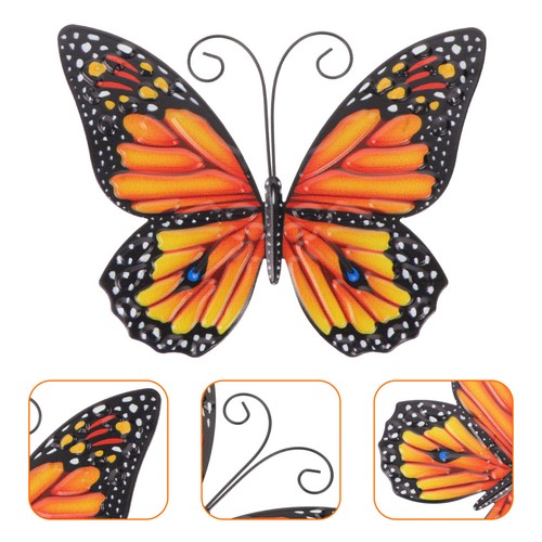 Décor mural decoration - décor,