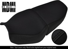 Pour Suzuki Gsxr 1100 93-98