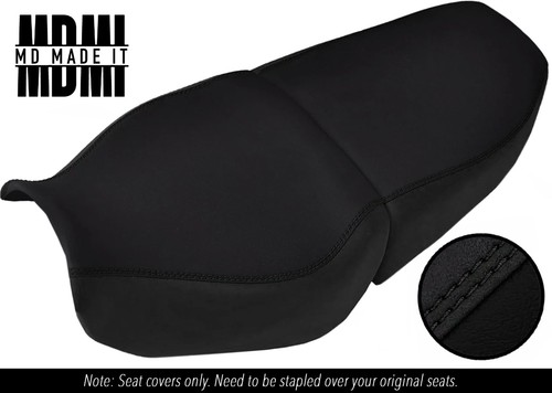 Pour suzuki gsxr 1100 98 - gsxr, 93-98