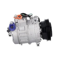 Compresseur de climatisation VW Passat B5 96-05 Audi A4 00-06 Skoda Superb 01-08