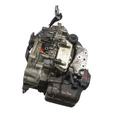 Boite vitesses automatique - boite,